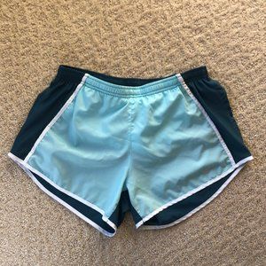 Nike Dri-Fit Running Shorts